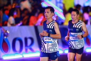 BIB: 
                            <button type="button" onclick="openModal(23677110)" class="btn btn-primary btn-sm float-right btn-popup" data-toggle="modal" data-target=".modal-high-quality">
                        <i class="fas fa-shopping-cart"></i> Add to Cart
                    </button>
                                            <button type="button" onclick="isThisMe(23677110, true)" class="btn btn-success btn-sm float-right btn-popup btn-isme hidden" data-toggle="tooltip" data-placement="bottom" title="นี่คือรูปของคุณใช่ไหม คลิกที่นี่เพื่อเอาเข้าอัลบั้ม">
                        <i class="fas fa-plus"></i> Add to album
                    </button>
                    <button type="button" onclick="isThisMe(23677110, false)" class="btn btn-warning btn-sm float-right btn-popup btn-isnotme hidden">
                        <i class="fas fa-ban"></i> Remove from album
                    </button>